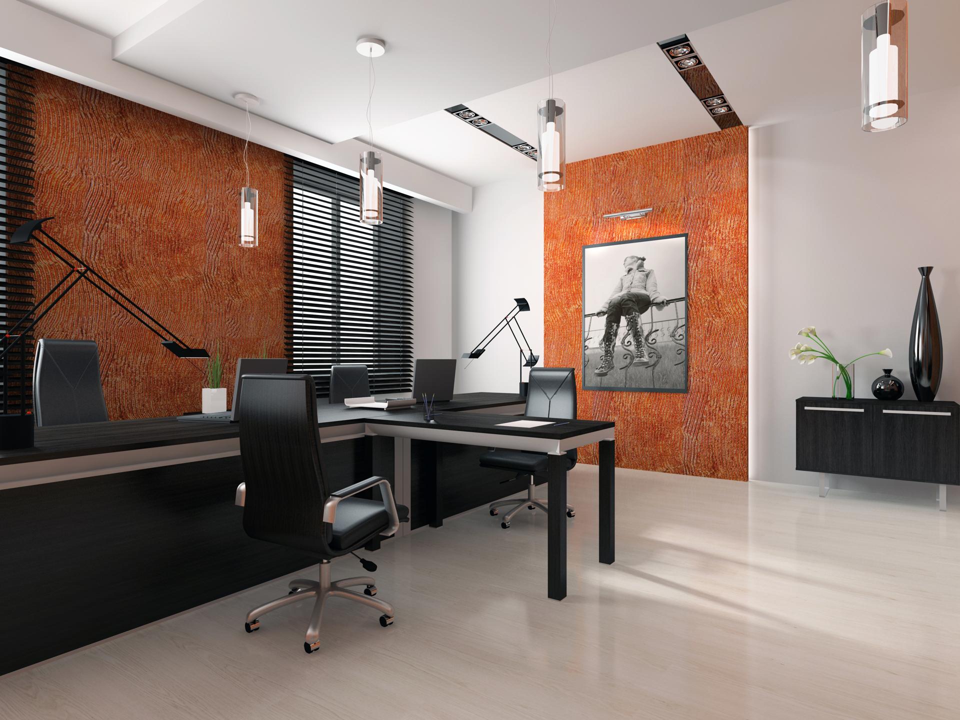 Leading Office Cleaning In Adelaide